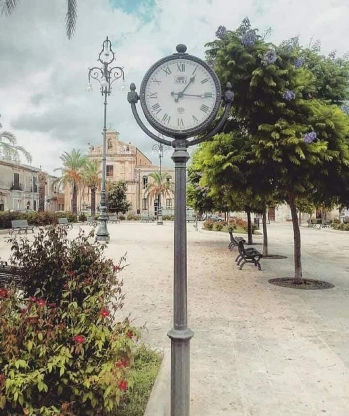 Valentino Сasa de vacaciones