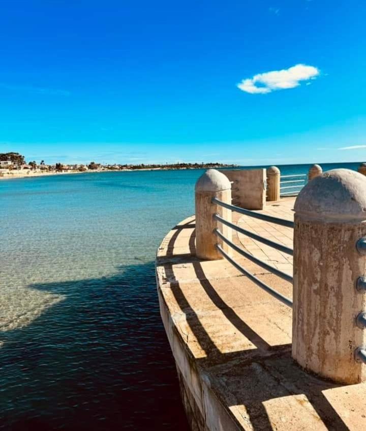 Сasa de vacaciones Valentino *