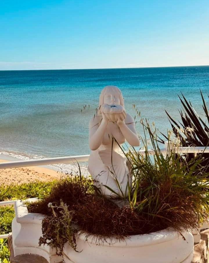 Valentino Сasa de vacaciones Avola