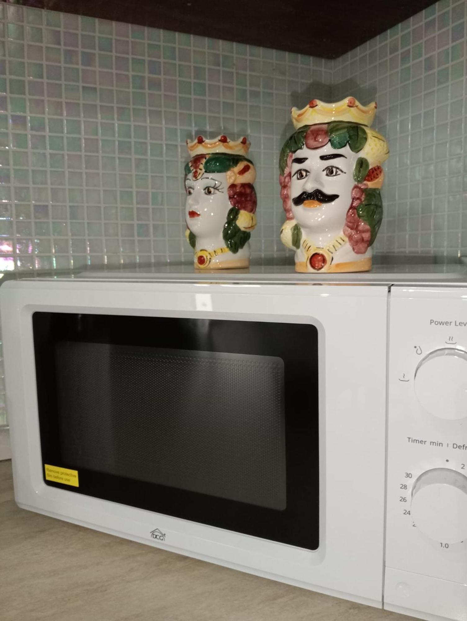 Сasa de vacaciones Valentino