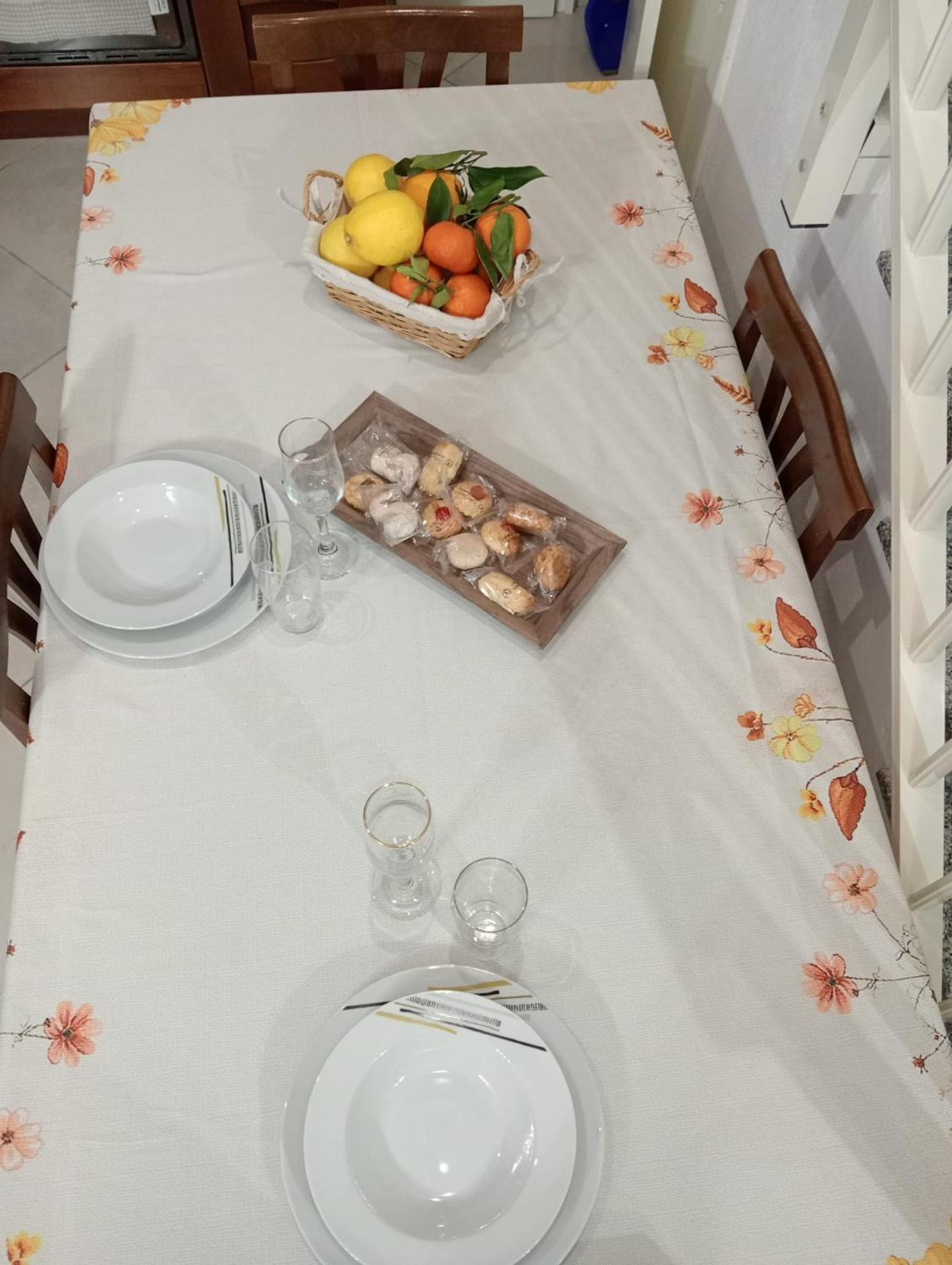 Valentino * Avola