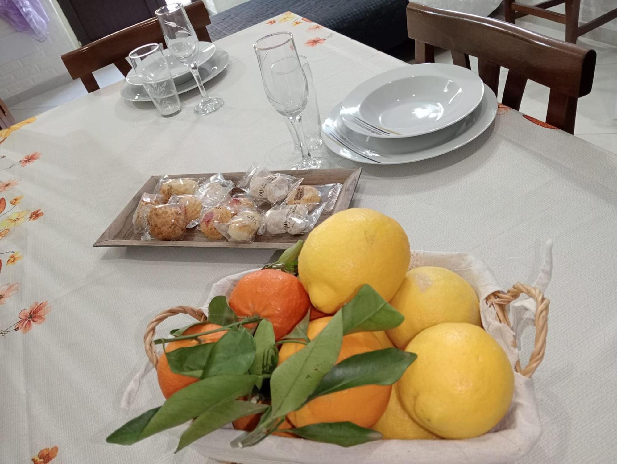 Valentino Сasa de vacaciones