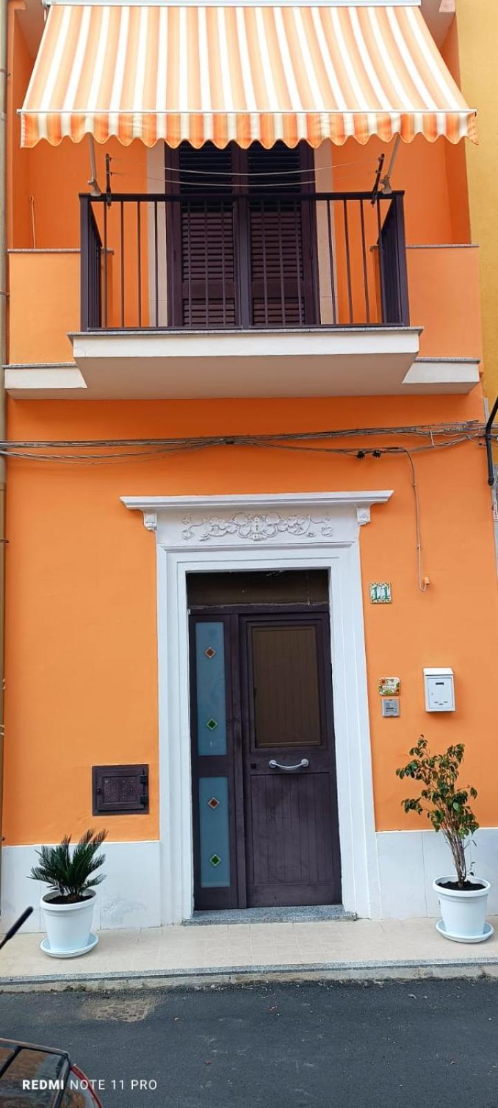 Сasa de vacaciones Valentino *